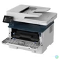 Kép 3/3 - Xerox B235DNW mono MFP ADF