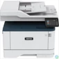 Kép 1/5 - Xerox B315FDW DSDF mono MFP