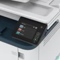 Kép 2/5 - Xerox B315FDW DSDF mono MFP