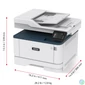 Kép 3/5 - Xerox B315FDW DSDF mono MFP