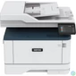 Kép 5/5 - Xerox B315FDW DSDF mono MFP