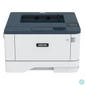 Kép 1/3 - Xerox B310dnw mono lézer egyfunkciós nyomtató