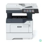 Kép 1/2 - Xerox VersaLink B415DN MFP