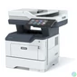 Kép 2/2 - Xerox VersaLink B415DN MFP