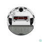 Kép 5/5 - XIAOMI BHR9664EU Robotporszívó S40C
