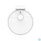 Kép 1/5 - XIAOMI BHR9664EU Robotporszívó S40C