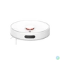 Kép 3/5 - XIAOMI BHR9664EU Robotporszívó S40C