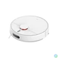 Kép 4/5 - XIAOMI BHR9664EU Robotporszívó S40C