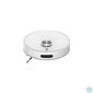 Kép 1/2 - XIAOMI BHR084AEU Robotporszívó S40 EU