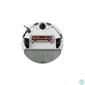 Kép 2/2 - XIAOMI BHR084AEU Robotporszívó S40 EU