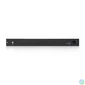 Kép 4/4 - Zyxel GS1900-24-EU0102F v2 24xGbE LAN port L2 smart menedzselhető Switch