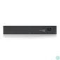 Kép 4/4 - Zyxel GS1100-24E-EU0103F v3 24xGbE LAN port nem menedzselhető Switch