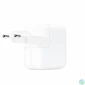 Kép 2/3 - Apple USB-C Power Adapter 30W '24