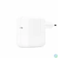 Kép 3/3 - Apple USB-C Power Adapter 30W '24