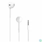 Kép 1/4 - Apple 3.5 vezetékes fülhallgató,Fehér '24