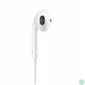 Kép 2/4 - Apple 3.5 vezetékes fülhallgató,Fehér '24
