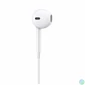 Kép 3/4 - Apple 3.5 vezetékes fülhallgató,Fehér '24