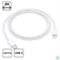 Kép 1/3 - Apple USB-C to Lightning Cable (1m) '24