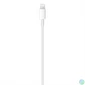 Kép 2/3 - Apple USB-C to Lightning Cable (1m) '24
