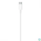 Kép 3/3 - Apple USB-C to Lightning Cable (1m) '24