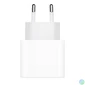 Kép 1/3 - Apple 20W USB-C Power Adapter, Fehér '25
