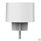 Kép 2/4 - AQARA okoskonnektor (Zigbee)