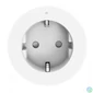 Kép 3/4 - AQARA okoskonnektor (Zigbee)