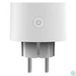Kép 4/4 - AQARA okoskonnektor (Zigbee)