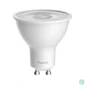 Kép 1/2 - Aqara T2 GU10 CCT LED izzó fehér, színhőmérséklet és fényerőszab