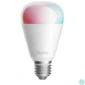 Kép 1/2 - Aqara T2 RGB CCT E27 LED izzó, színhőmérséklet és fényerőszabály