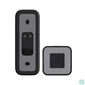 Kép 1/3 - Aqara Doorbell G400 Wired okos kaputelefon AI, WiFi6 fekete