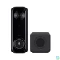 Kép 2/3 - Aqara Doorbell G400 Wired okos kaputelefon AI, WiFi6 fekete