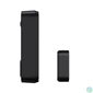 Kép 3/3 - Aqara Doorbell G400 Wired okos kaputelefon AI, WiFi6 fekete