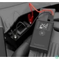 Kép 2/4 - 5 in 1 hordozható indításrásegítő, powerbank és kompresszor