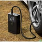 Kép 3/4 - 5 in 1 hordozható indításrásegítő, powerbank és kompresszor