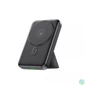 Kép 1/2 - Cellect wireless Powerbank PR211,10000mAh, Fekete