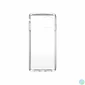 Kép 2/4 - Motorola Edge 40 5G vékony TPU szilikon hátlap, Átlátsz.