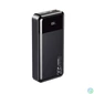 Kép 1/2 - Cellect Power bank PR192 PD20W,20000mAh, Fekete
