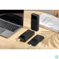 Kép 2/2 - Cellect Power bank PR192 PD20W,20000mAh, Fekete