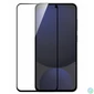 Kép 1/4 - Cellect Samsung Galaxy A36 full cover üvegfólia