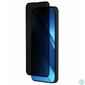 Kép 4/4 - Samsung A56 betekintésmentes üvegfólia
