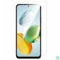 Kép 1/4 - Cellect üvegfólia, Honor 200 Smart