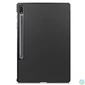 Kép 2/4 - Samsung Tab S10 Plus /S9 Plus tablet tok, Fekete