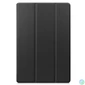 Kép 3/4 - Samsung Tab S10 Plus /S9 Plus tablet tok, Fekete