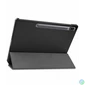 Kép 4/4 - Samsung Tab S10 Plus /S9 Plus tablet tok, Fekete