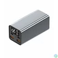 Kép 3/4 - Cellect Power bank SP004 PD20W,20000mAh, Szürke