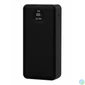 Kép 1/4 - Cellect Powerbank GN12, 27000 mAh, Fekete