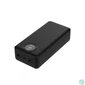 Kép 2/4 - Cellect Powerbank GN12, 27000 mAh, Fekete