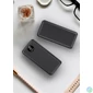Kép 4/4 - Cellect Powerbank GN12, 27000 mAh, Fekete