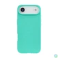 Kép 1/3 - Cellect GoGreen iPhone 17 Air, Türkíz